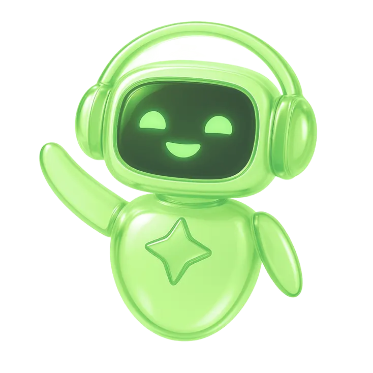 Chatbot AI pentru afaceri — slavgo.dev